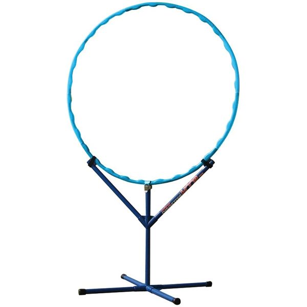 Rangs Japan Disgetter Hoop, Blue Online
