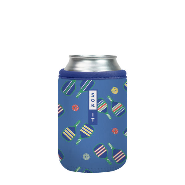 CanSok - Game Set Sip Hot on Sale - Image 2