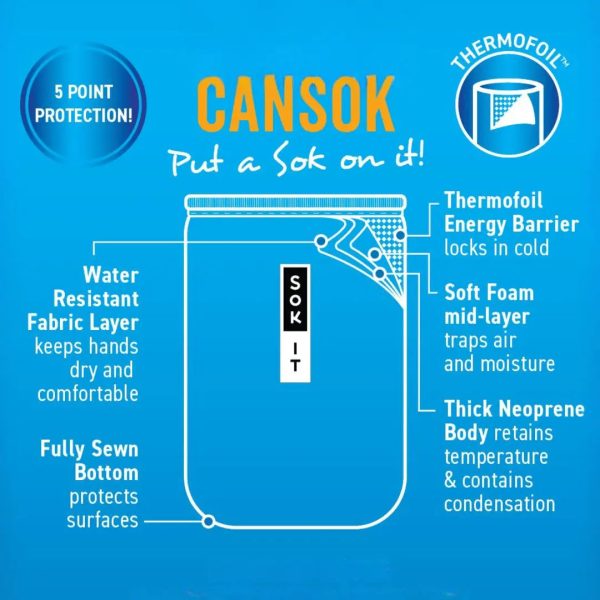 CanSok - Luck of the Shamrock Online - Image 4