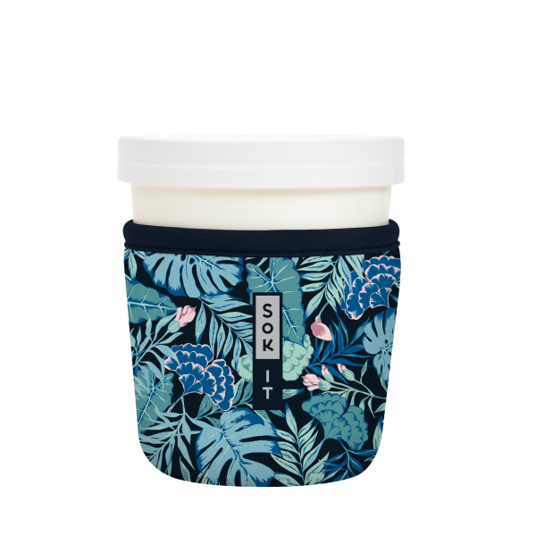 IceCreamSok - Paradise Vibes Online Sale