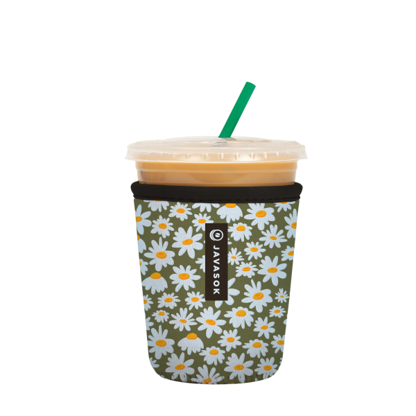 JavaSok - Chamomile Calm Cheap - Image 4
