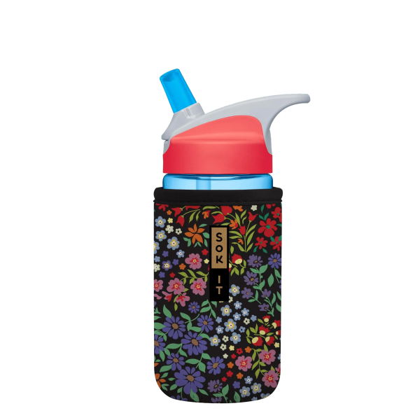 BotlSok for CamelBak Style Bottles - Picnic Basket on Sale