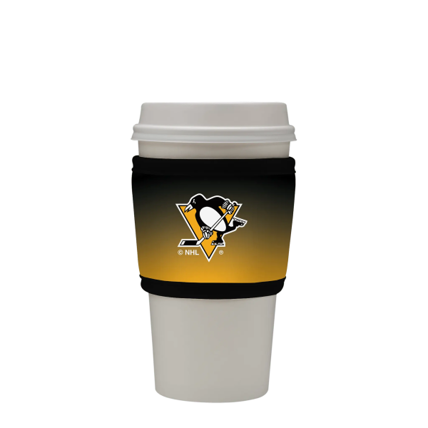 HotSok - NHL® Pittsburgh Penguins® Ombre Online