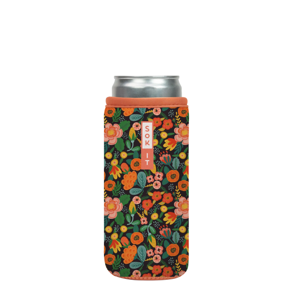 CanSok - Floral Affair Sale