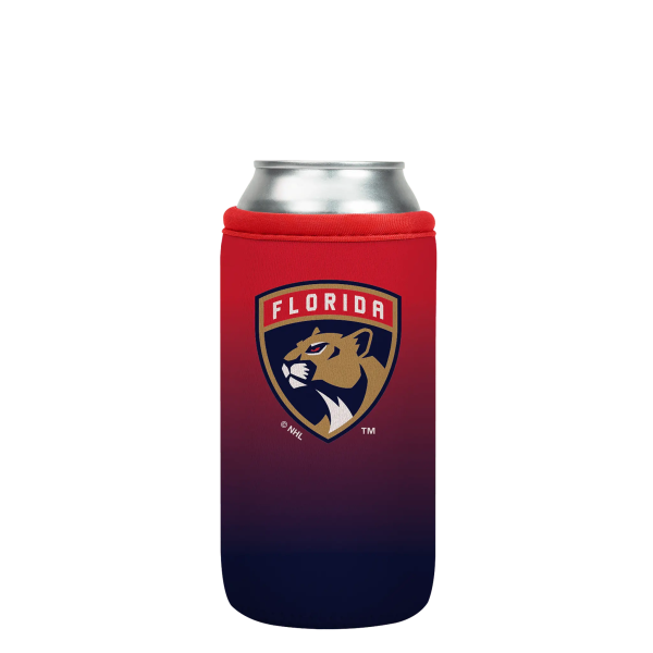 CanSok - NHL® Florida Panthers® Ombre Hot on Sale - Image 5