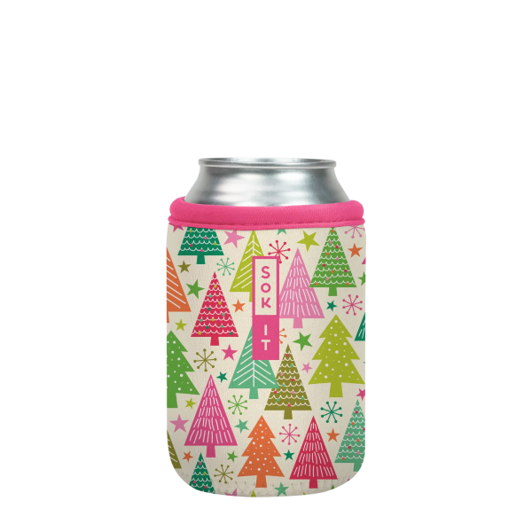 CanSok - Festive Forest Online Sale - Image 2