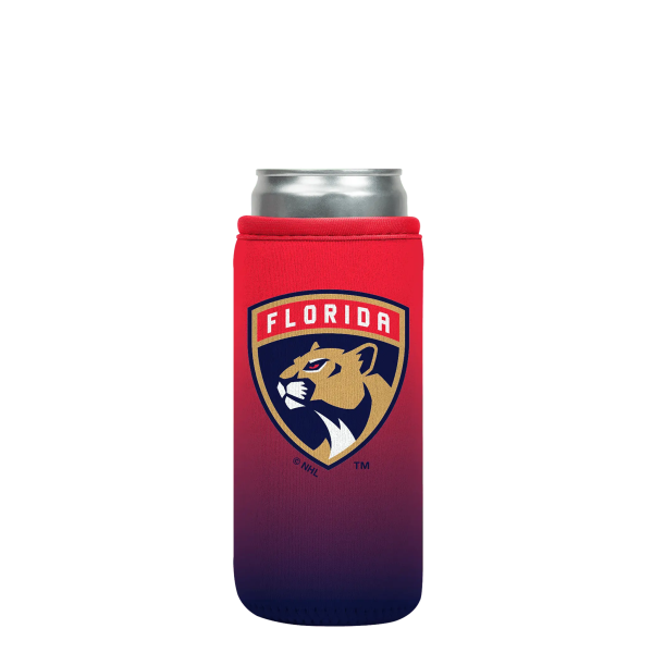 CanSok - NHL® Florida Panthers® Ombre Hot on Sale