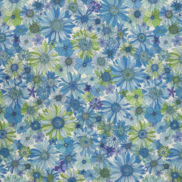 Sleepovers Fabric Collection Discount