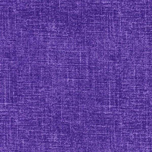 108  Grain of Color Quilt Backing Online Hot Sale - Image 5