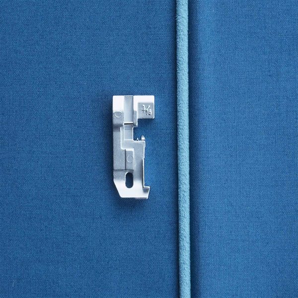 Embellishment Feet Kit, Viking #920574096 Sale - Image 5