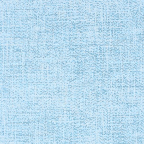 108  Grain of Color Quilt Backing Online Hot Sale - Image 3
