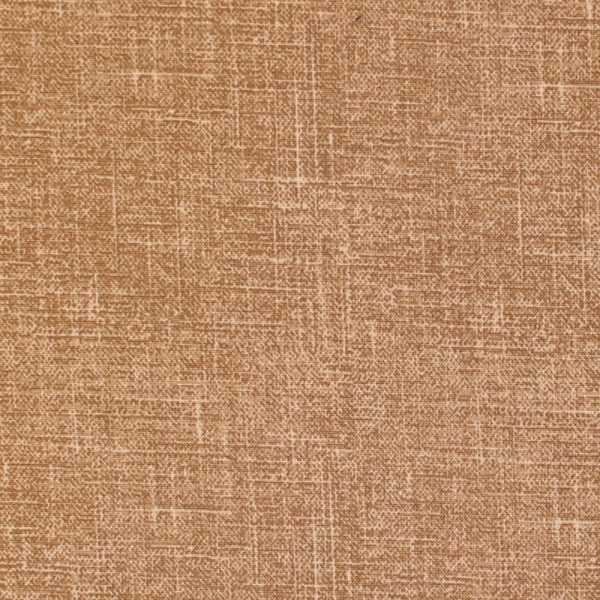 108  Grain of Color Quilt Backing Online Hot Sale - Image 2